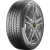 Continental WinterContact TS 870 P 235/50 R20 100T Téli gumi