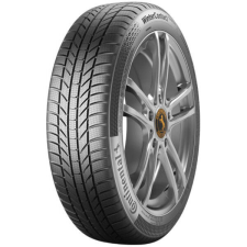 Continental WinterContact TS 870 P 235/55 R18 104H XL téli gumi téli gumiabroncs