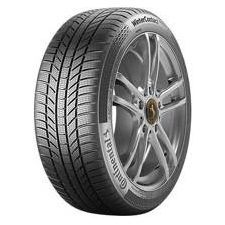 Continental WINTERCONTACT TS 870 P 245/40 R19 98V XL FR téli gumiabroncs
