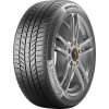 Continental WinterContact TS 870 P 255/50 R19 107T Téli gumi