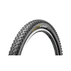 Continental X-King 26 x 2,2 (55-559) külső gumi (köpeny), kevlárperemes, 595g