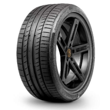 Continental XL SPORTCONTACT 5P MO 285/30 R19 98Y Nyári gumi nyári gumiabroncs