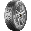 Continental XL WINTERCONTACT TS 870 M+S 3PMSF (Szgk.téli abroncs 205/55 R16 94V téli gumi