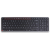 Contour Balance Tastatur  wireless US-Layout       schwarz retail (BALANCE-US)
