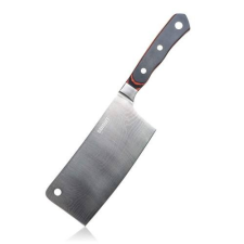  Contour bárd 30,5 cm sütés és főzés