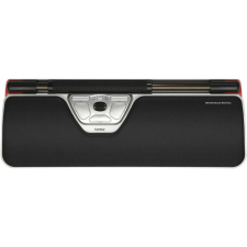 Contour Design CDRMRED20215 egér Irodai Kétkezes USB C-típus 2800 DPI (CDRMRED20215) egér