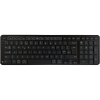 Contour New Balance Tastatur  wireless UK-Layout   schwarz (102103)