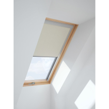 Contrio roló fényzáró bézs 55 cm x 78 cm lakástextília