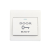 Control CON-M6D falonkívüli nyomógomb (CON-M6D)