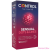CONTROL CONDOMS CONTROL - ÉRZÉKI PONTOK ÉS VONALAK PONTOK ÉS STRIÁK 12 DB