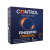 CONTROL CONDOMS CONTROL FINISSIMO ÓVSZER 3 DB