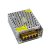 Control ZOA-166/5A 60W, 12V tápegység