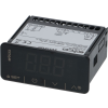  CONTROLLER EVCO EV3121N7