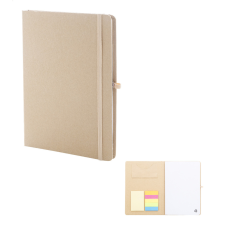  Conus jegyzetfüzet füzet