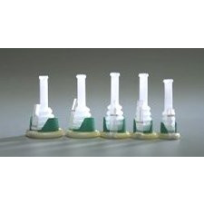  CONVEEN SECURITY + EGYRÉSZES VIZELETCONDOM ÖNTAPADÓ (NON-LATEX) gyógyászati segédeszköz