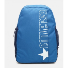 Converse 10022622 Hátizsák 22 kék iskolatáska