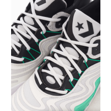 Converse All Star Bb Shift Cx kosárlabda cipő Férfi Fehér 41