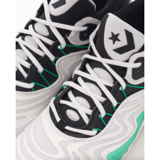 Converse All Star Bb Shift Cx kosárlabda cipő Férfi Fehér 47.5 férfi cipő