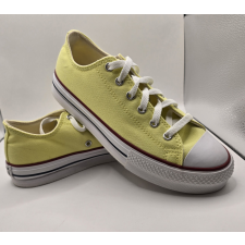  Converse All Star Junior platform tornacipő női cipő