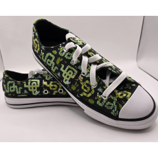  Converse All Star SNAKE tornacipő