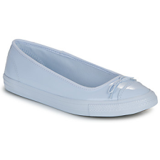 Converse Balerina cipők / babák CHUCK TAYLOR ALL STAR DAINTY BALLERINA Kék 37 női cipő