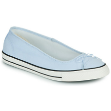 Converse Balerina cipők / babák CHUCK TAYLOR ALL STAR DAINTY BALLERINA Kék 41 női cipő