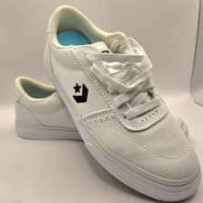  Converse Boulevard Ox All Star tornacipő női cipő