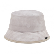 Converse Bucket kalap CONVERSE - 10021435-A02 274 férfi sapka