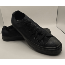  Converse Chuck Taylor All Star Core vászoncipő női cipő