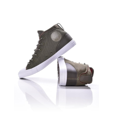 Converse Chuck Taylor All Star Syde Street utcai cipő férfi cipő