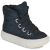 Converse Csizmák CHUCK TAYLOR ALL STAR ELEMENTS BOOTS Fekete 33