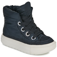 Converse Csizmák CHUCK TAYLOR ALL STAR ELEMENTS BOOTS Fekete 35