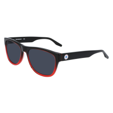 Converse CV500SALLS055 férfi napszemüveg