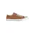 Converse FÉRFI BARNA SPORTCIPŐK