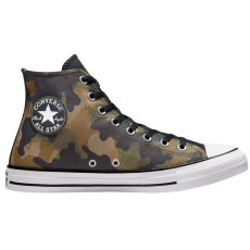 Converse Férfi tornacipő Converse All Star High - 40