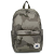Converse Hátitáskák BP GO 2 BACKPACK AOP Sokszínű Egy méret