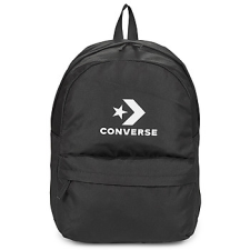 Converse Hátitáskák BP SPEED 3 SC LARGE LOGO Fekete Egy méret hátizsák