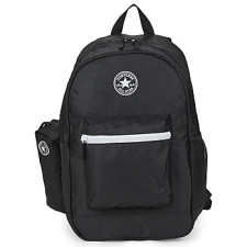 Converse Hátitáskák CONVERSE BACKPACK PENCIL CASE Fekete Egy méret gyerek hátizsák, táska