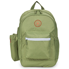 Converse Hátitáskák CONVERSE BACKPACK PENCIL CASE Zöld Egy méret