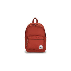Converse Hátitáskák GO 2 BACKPACK Piros Egy méret