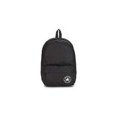 Converse Hátitáskák SPEED 3 BACKPACK Fekete Egy méret