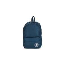 Converse Hátitáskák SPEED 3 BACKPACK Tengerész Egy méret