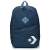 Converse Hátitáskák STAR CHEVRON BACKPACK Kék Egy méret