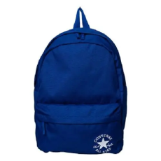 Converse Hátizsák CONVERSE  10023811-A13-400 KÖZÉPKÉK