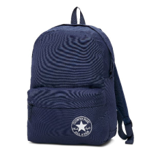 Converse Hátizsák CONVERSE 10025962-A02-410 SÖTÉTKÉK iskolatáska