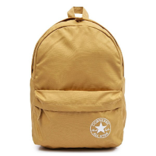 Converse Hátizsák CONVERSE 10025962-A03-713 DRAPP iskolatáska