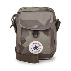 Converse Kistáskák CB GRAPHIC CROSSBODY 2 Sokszínű Egy méret