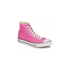 Converse Magas szárú edzőcipők ALL STAR CORE OX Rózsaszín 37 női cipő