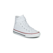 Converse Magas szárú edzőcipők Chuck Taylor All Star 1V Foundation Hi Fehér 31 gyerek cipő