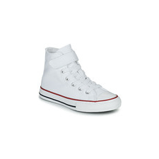 Converse Magas szárú edzőcipők Chuck Taylor All Star 1V Foundation Hi Fehér 32 gyerek cipő